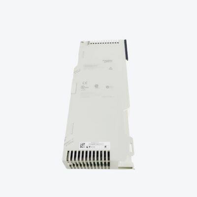 Schneider 140XBP01600  Quantum PLC module