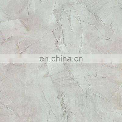 JBN 60x60 Terrazzo Floor Ceramic Tiles With Matt and Polished for Floor and Wall Tiles Ceramic Floor photo-2