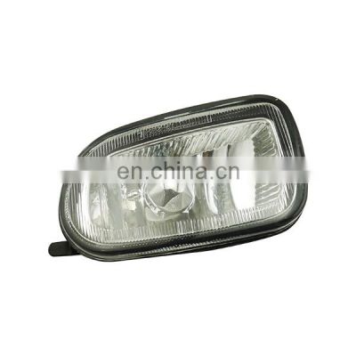 Wholesale fog lamp for Bluebird eq7202/n16  26155YS200