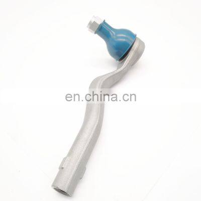 Automobile Tie Rod End Assembly is Suitable for Mercedes Benz C218 W212 S212 X204 2043301903 photo-4