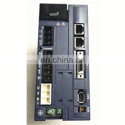 RYS402M3-VSK AC servo amplifier