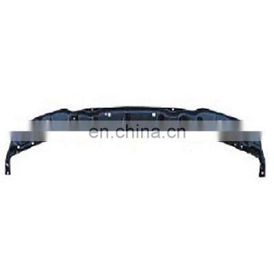 Spare parts car front bumper support car accessories MR437253 for Mitsubishi Pajero Montero V73 2001-2006