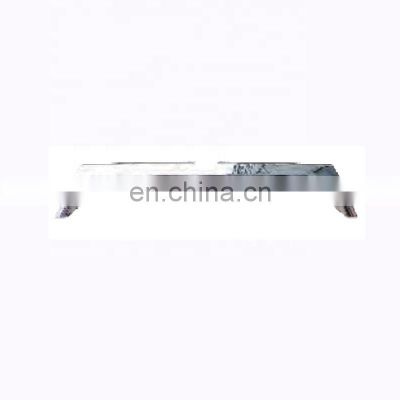 Spare Parts Auto Rear Door Stripe for ROEWE 950 Series