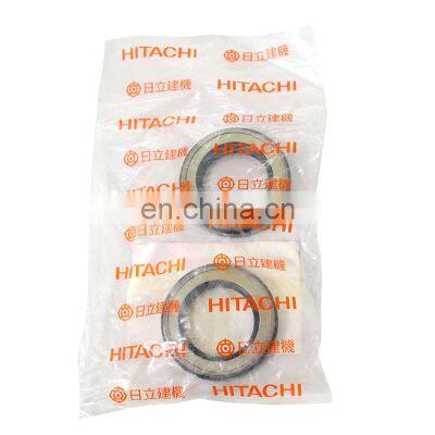 YUZUさん専用 0788813 Swing Motor Oil Seal for Hitachi Zaxis 210-5g