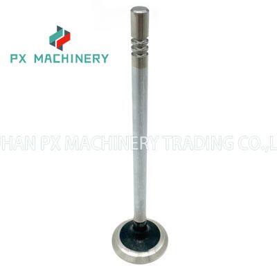 320/03698 32003698 exhaust valve for Perkins