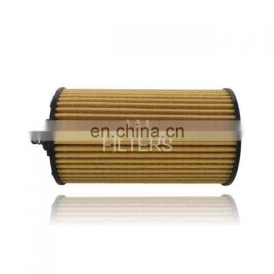Vehicle Parts Oil Filter 25195795 25195775 25195785 Buying From China