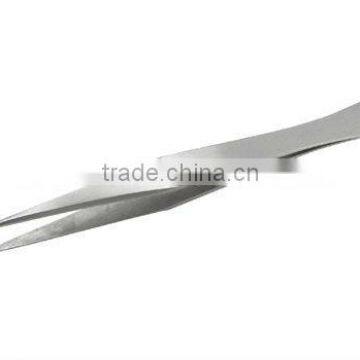 Dimond Tweezer, jewellrs Tweezer, Lock Tweezer Kit, Watch making Tweezer, Jewelry Tools, Beading Tools