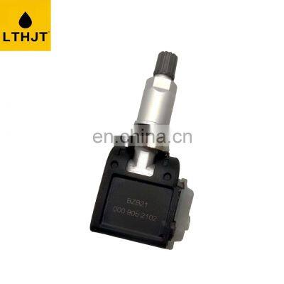 Good Quality Car Parts Tire Press Sensor For Mercedes Benz W213 OEM A0009052102 A000 905 2102