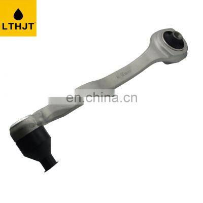 High Quality Auto Parts Suspension Lower Bend Control Arm Right 221 330 6411 2213306411 For Mercedes-Benz W221 2WD