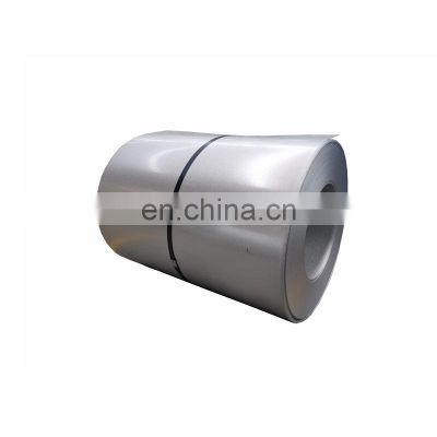 Cold Rolled Steel Sheet Prices Spcc And Sphc Material Large Stock