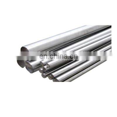 ASTM AISI 314/JIS SUS314 Stainless Steel Round Bar