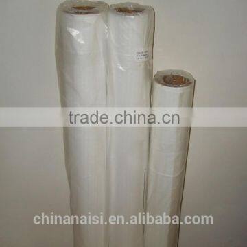 EcoLight Backlit PET Film 210mic photo-4