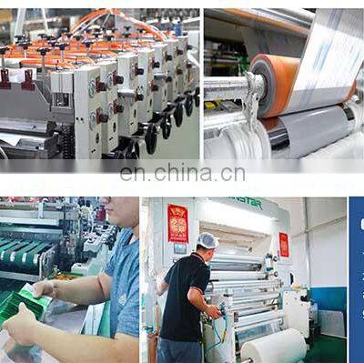 Naturally Infused Plastic Window Zip Lock Mylar Bags Edibles Smell Proof Bags Edible Packaging photo-5