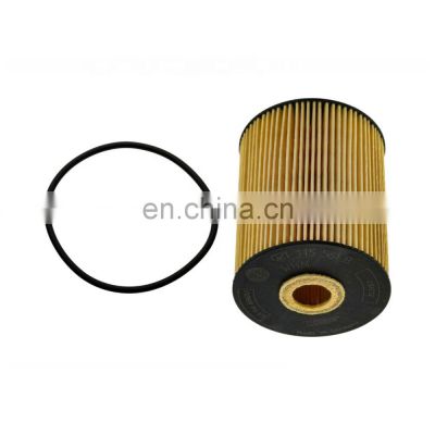 BBmart Auto Parts Engine Oil Filter For VW TRANSPORTER OE 021115562A 021 115 562A