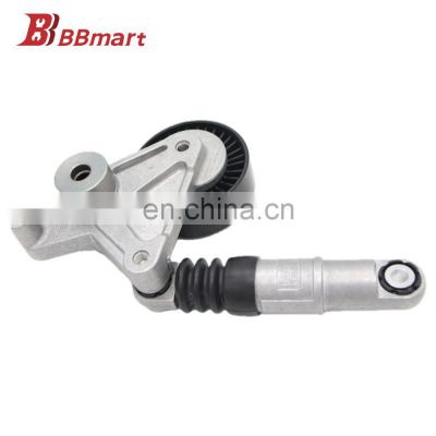 BBmart OEM Auto Fitments Car Parts Accessory Drive Belt Tensioner for Audi C5 OE 078 903 133AB 078903133AB