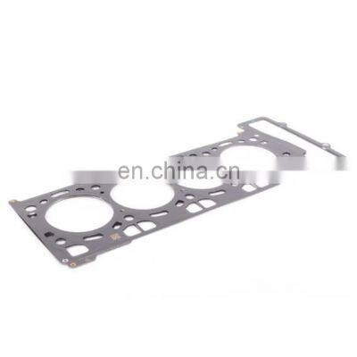 Cylinder Head Gasket Auto Engine Parts Wholesale 11128008122 For F12 F13 F06