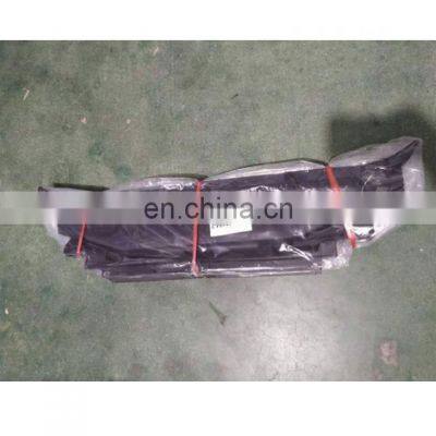 For Ford 2013 Mondeo/fusion Water Tank Cover Upper Ds73-16613-ac Water Tank Side Guard Upper