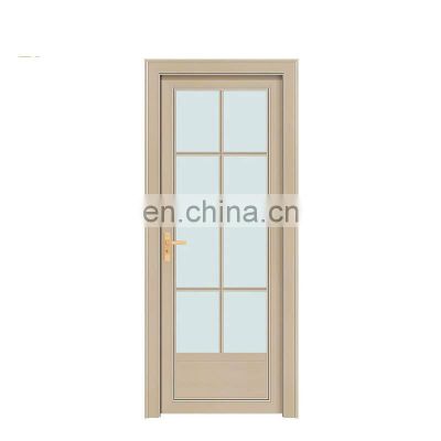 CBMMART sound proof Bathroom glass door