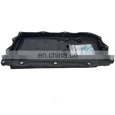 OEM 24117624192 Transmission Oil Pan Repair Kit for BMW 5 F18 Engine Oil Pan photo-2