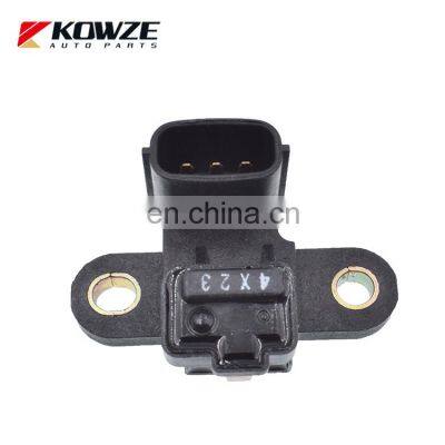 Crankshaft Position Sensor For Mitsubishi Carisma Colt Dion Lancer Mirage Pajero RVR Space Star MR560132 J5T20171