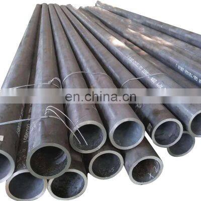 jis g3456 stpt410 ASTM A192 / A179 seamless carbon steel pipe price