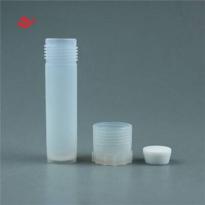55ml PFA Microwave Bottle Suitable for Cem Marsxpress Vesssels for Icp-Ms photo-2