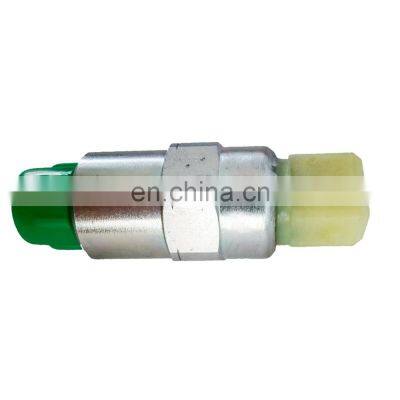 7185-900H,7189--400H,7185-900D,28363770 genuine new stop solenoid valve for Parkiins JICIB