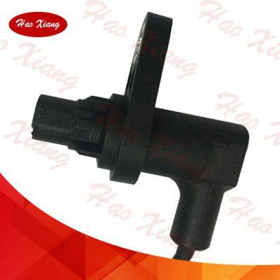 Haoxiang New Material Wheel Speed Sensor ABS 89543-48040 For Toyota Highlander 2008-2013 photo-3