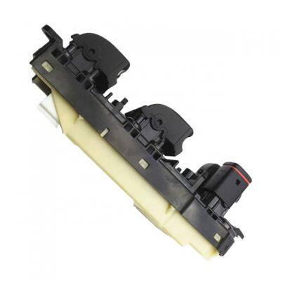 Haoxiang Auto Parts Power Window Regulator Master Switch 84040-60013 For Toyota Corolla Land Cruiser Prado photo-4