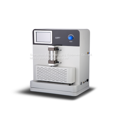 Heat Seal Tester ASTM F2029