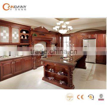 Foshan Wooden Kitchen-stainless steel kitchen wash basin