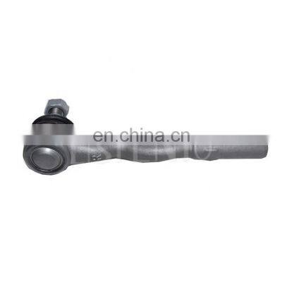 Suspension parts 2113302803 A2113302403 2113302403 A2113302603 Front Right Outer Tie Rod End use for BENZ E-CLASS W211, S211