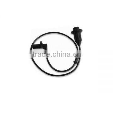 Auto Parts ABS SENSOR/WHEEL SPEED SENSOR OE NO 2205400417,rear Right photo-5