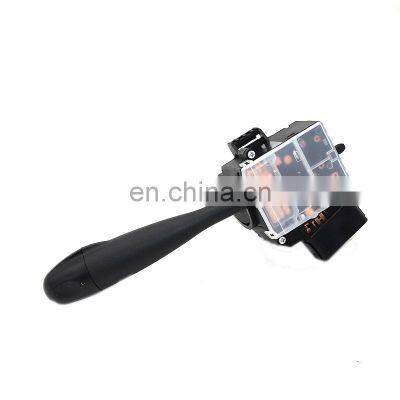 China Wholesale Auto Spare Parts Turn Signal Switch 84140-02090 84140-12510 8414002090 8414012510 for TOYOTA Altis Yaris