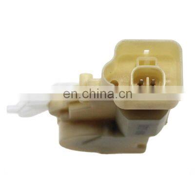HIGH Quality Door Lock Actuator OEM 69140-52010/69140-0D010/69140-0D011 FOR Toyota Yaris Verso
