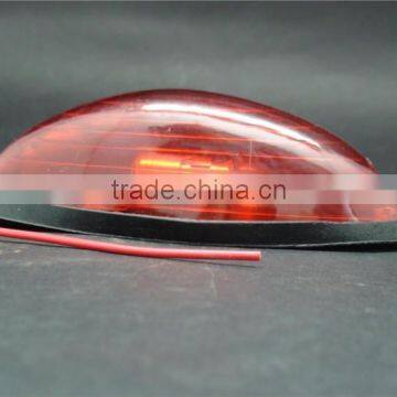 06005 Truck Corner Lamp photo-5