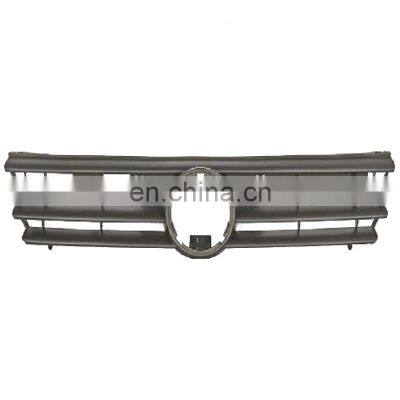 HIGH Quality Car Front Bumper Grille OEM 3A0853653C/3A0 853 653 C FOR VW Passat B4