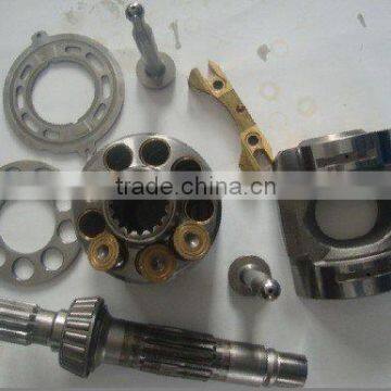 Linde HPR135 Piston Pump Parts