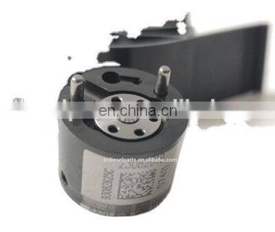 9308-625C Injector Control Valve 9308-625C For Euro 5 33800-4A710