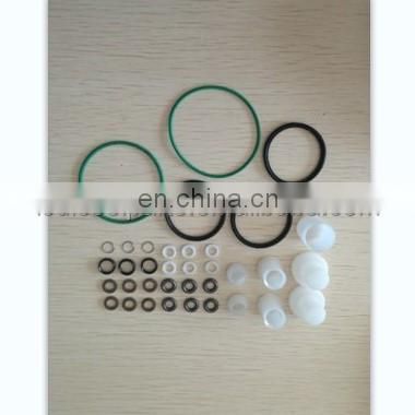 High quality CP1 Repair Kit F01M101455 Diesel Fuel Injection Pump Repair Kits F01M101455