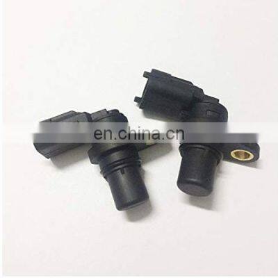 F01R00B018 \tCamshaft Position Sensor \tFor  \tChangan CS35 CX35/Yuexiang