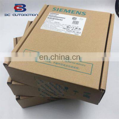 Wholesale Company Siemens Cnc Controllers Price Motors Electric 6SL3210-5FB10-1UF2 Frequency Inverters photo-5