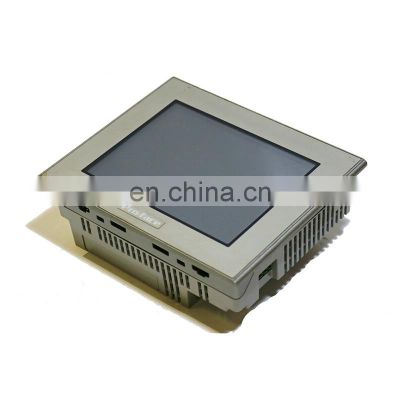 AGP3301-S1-D24 hmi lcd Proface HMI AGP3301-S1-D24