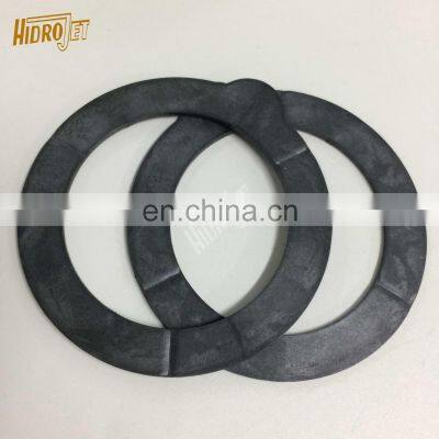 High Level 4WG200 Transmission Spare Part 0 730 150 779 Thrust Washer 0730150759 for Wheel Loader photo-2