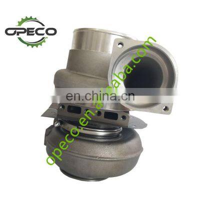 C15 turbocharger 750525-5022S 10R4448 10R5428 274-6299 2746299 284-2712 2842712 CH11947 R/CH11947 750525-9022