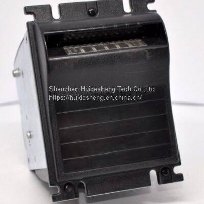 Cashcode MVU Bill Acceptor