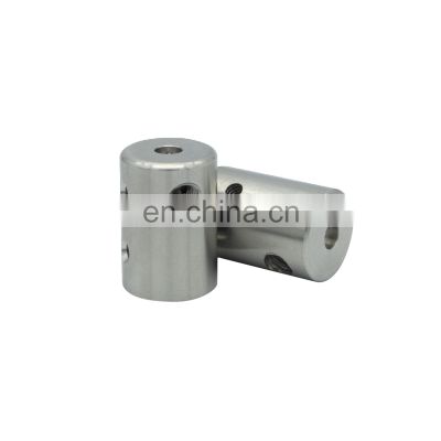 China Supplier Precision custom made high demand cnc machining parts cnc machining processing