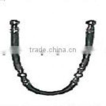 deutz khd ove relow pipe 4 benjo rubber 3363397