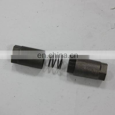 Building Materials Construction One Touch Reinforcing Steel Bar Rebar Connector Fastener photo-5