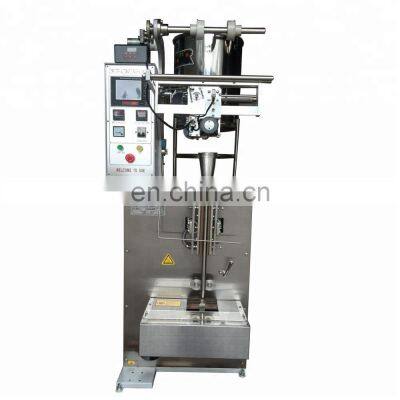 Dry Powder Filling Machine for Extinguisher\\spice Powder Packing Machine Automatic Packing Sealing 10-80bags/min